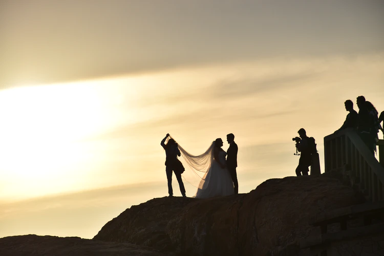 Important Questions You Should Ask Your Wedding Photographer